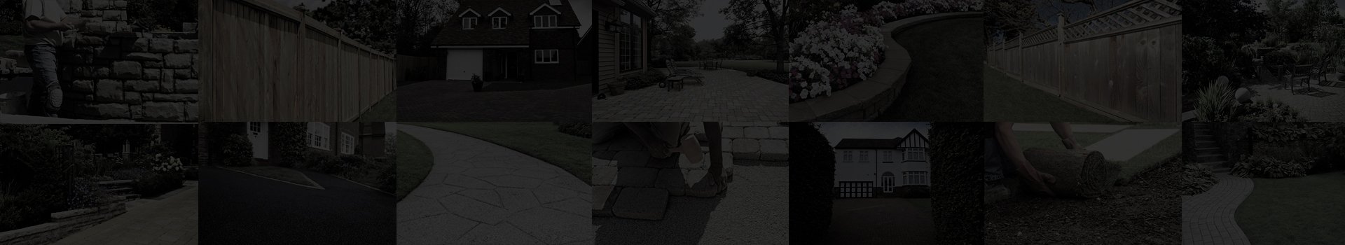 Tradesmart Driveways
