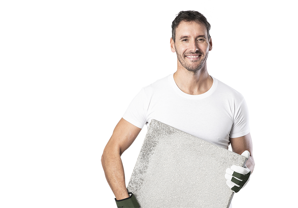 Tradesmart Driveways